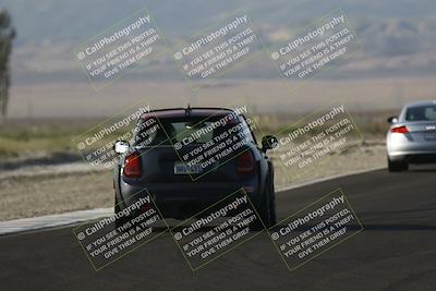 media/Mar-29-2025-Audi Club (Sat) [[a5426a125b]]/C group/turn 3/